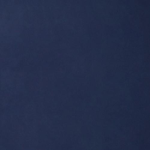 KIYOHARA Color Twill Fabric Plain 16 Navy Blue Approx. 108cm x 1M Cut 100% Cotton 17000-1M
