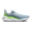 Nike ReactX Infinity Run 4 Lys Armory Blue Grønn Herre Sneakers Stjerneblå Court-blå Svart DR2665-402