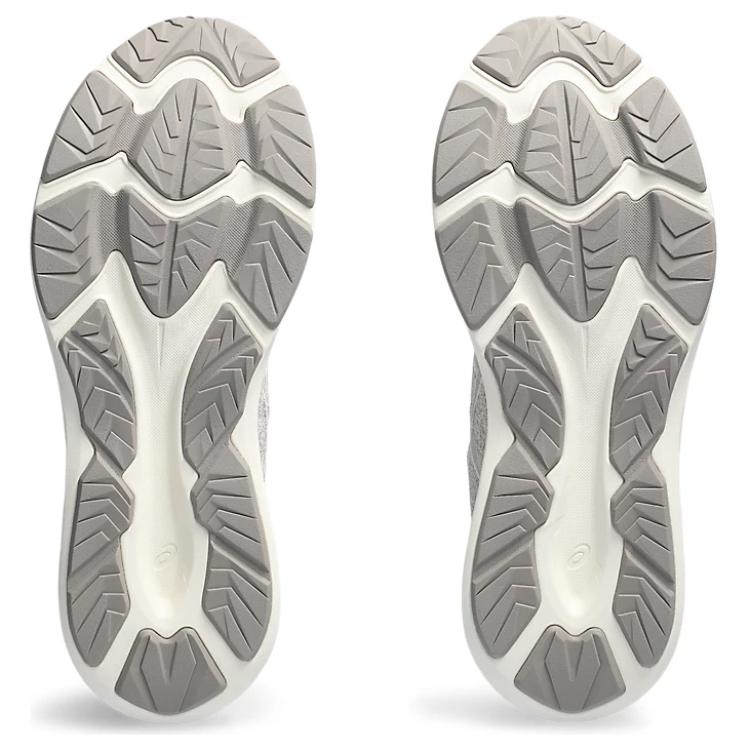 Asics  DynaBlast 4 Oatmeal Moonrock Women Sneakers Cream 1012B513-250