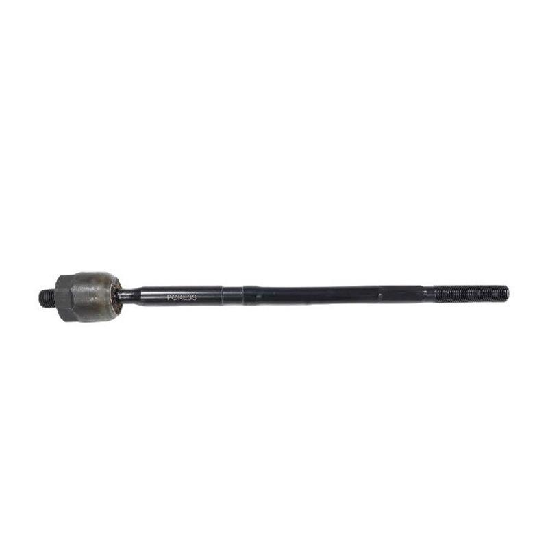 Cross-border E-commerce Tie Rod Inner Ball Joint 3N213L555AA Inner Ball Joint чёрный