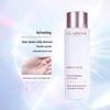 Clarins Brightening Spot-Reducing Treatment Lotion