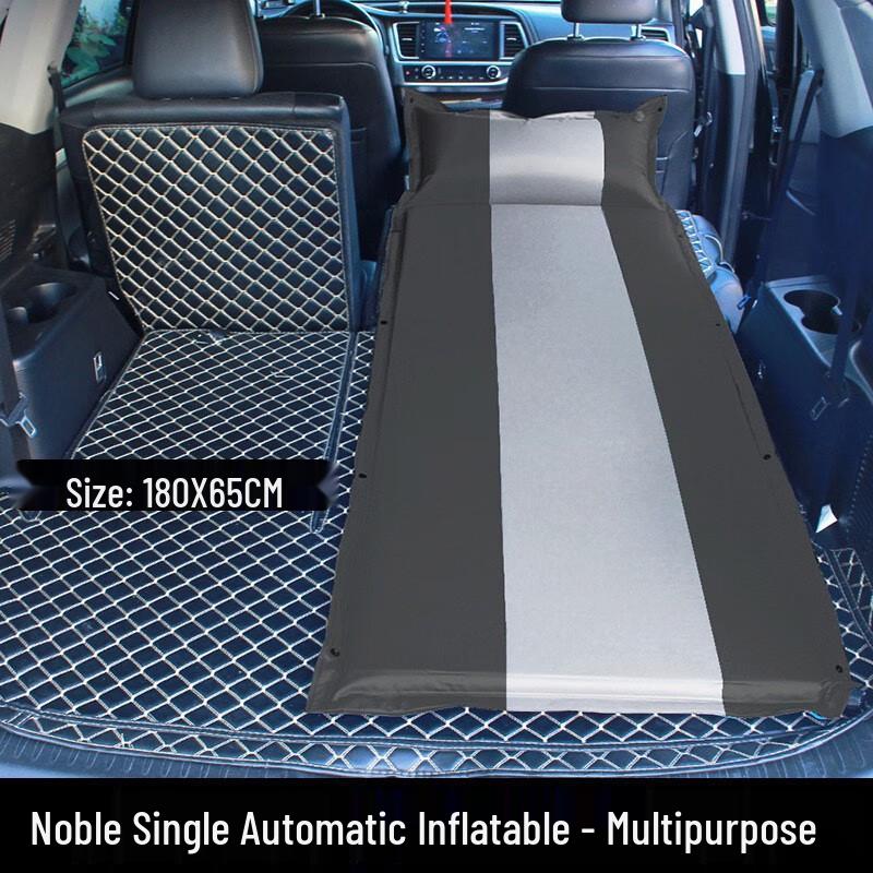 Cheng You Car Travel Sleeping Mattress