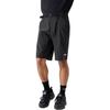 The North Face Sports Shorts Men's Gray NF0A8AV6-0C5