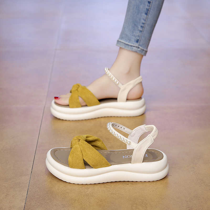 Fashion Slingback Summer Womens Skater Shoes Rubber Slippers For Lady Sandals Sneakers Sports Shors Shuse Offers Order Advanced