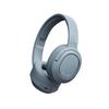 Edifier Free Pro Active Noise Cancelling Bluetooth Over-Ear Headphones