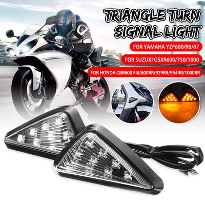 2x Black CNC Racing Motorcycle Footrest Foot Peg Accessories Retrofit Universal