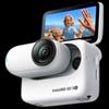 Video – Camere video sport și de acțiune