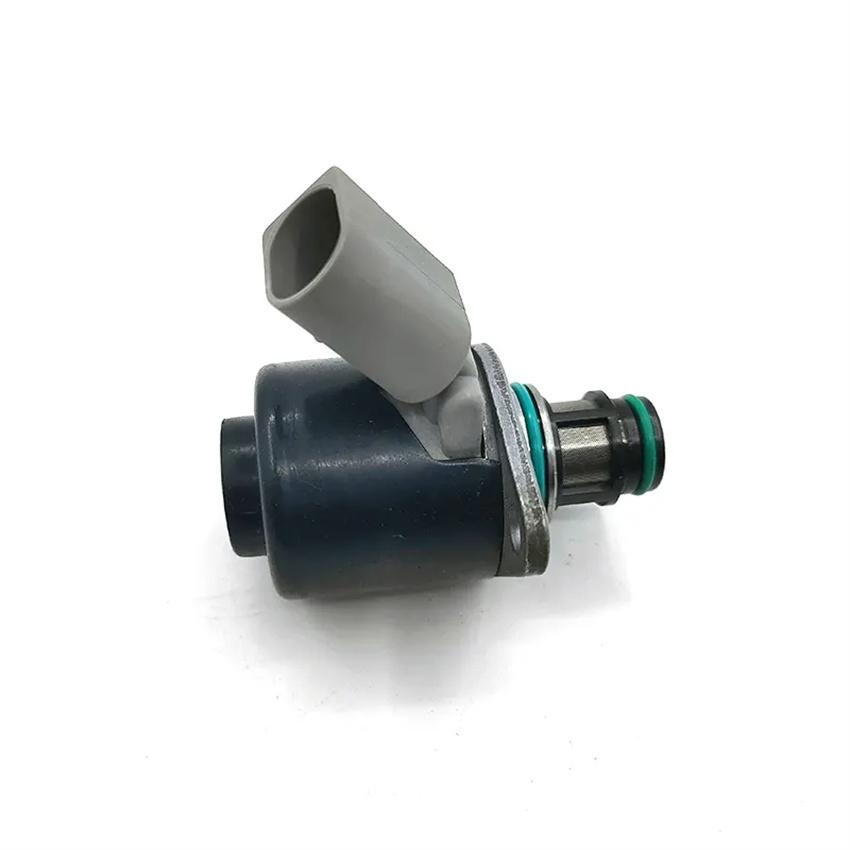 9109-930A 9307Z530A Fuel Pump Inlet Metering Valve IMV OEM 33115-4X400 A6460740484 Control Solenoid Valve for Delphi Regulator