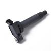 POTAN Ignition Coil Replacement 90919-02234 for 1999-2003 Lexus ES300 Toyota Avalon 3.0L V6 UF267
