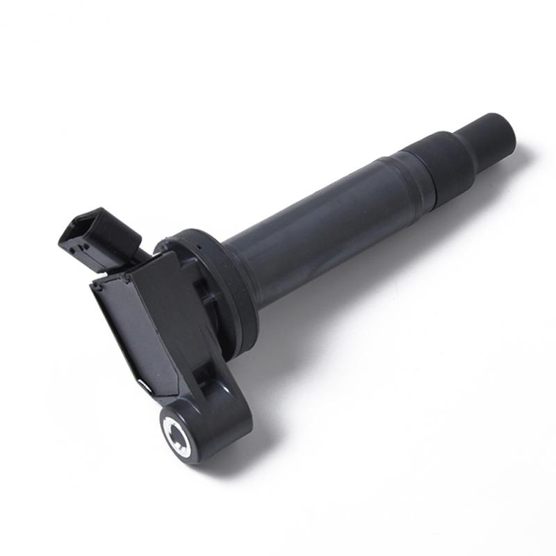 POTAN Ignition Coil Replacement 90919-02234 for 1999-2003 Lexus ES300 Toyota Avalon 3.0L V6 UF267