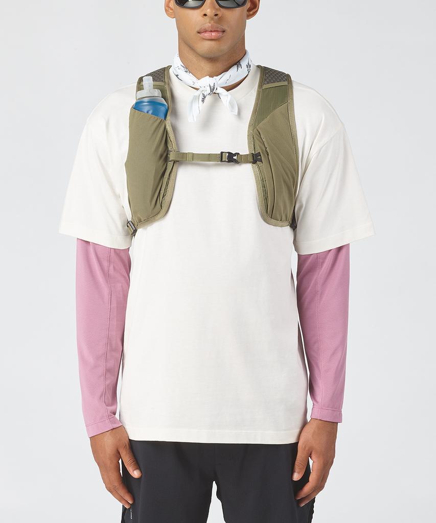 Salomon Xt 15_Lc2858000