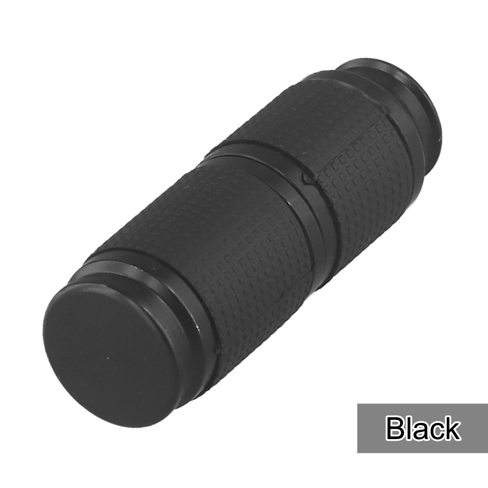 

Відкривачка для кремових пляшок Компактна вишукана збита піна Is black