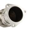 Kolektory wydechowe sportowe Downpipes dla AUD 3.0T V6 B8 S4 B8/B8.5 S4, S5, A6, A7, Q5, SQ5