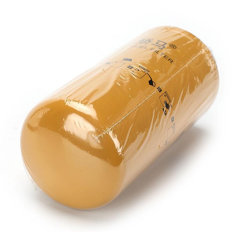 Excavator Diesel Filter 1R-0751 for E312C;E312D;E313C;E313D;E315D;E312D;E313D; E315D:E318C:E318D:E318DL;E319C;E320BL;E320BLN:E320C: E320D;E323D;