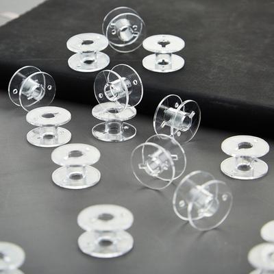 Artes, manualidades y costura – Accesorios para máquinas de coser