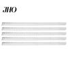 Jewelry 5Pcs/Set Ring Size Adjuster Invisible Soft Texture Comfortable Wearing Guard Spiral Silicone Tightener for Loose Rings