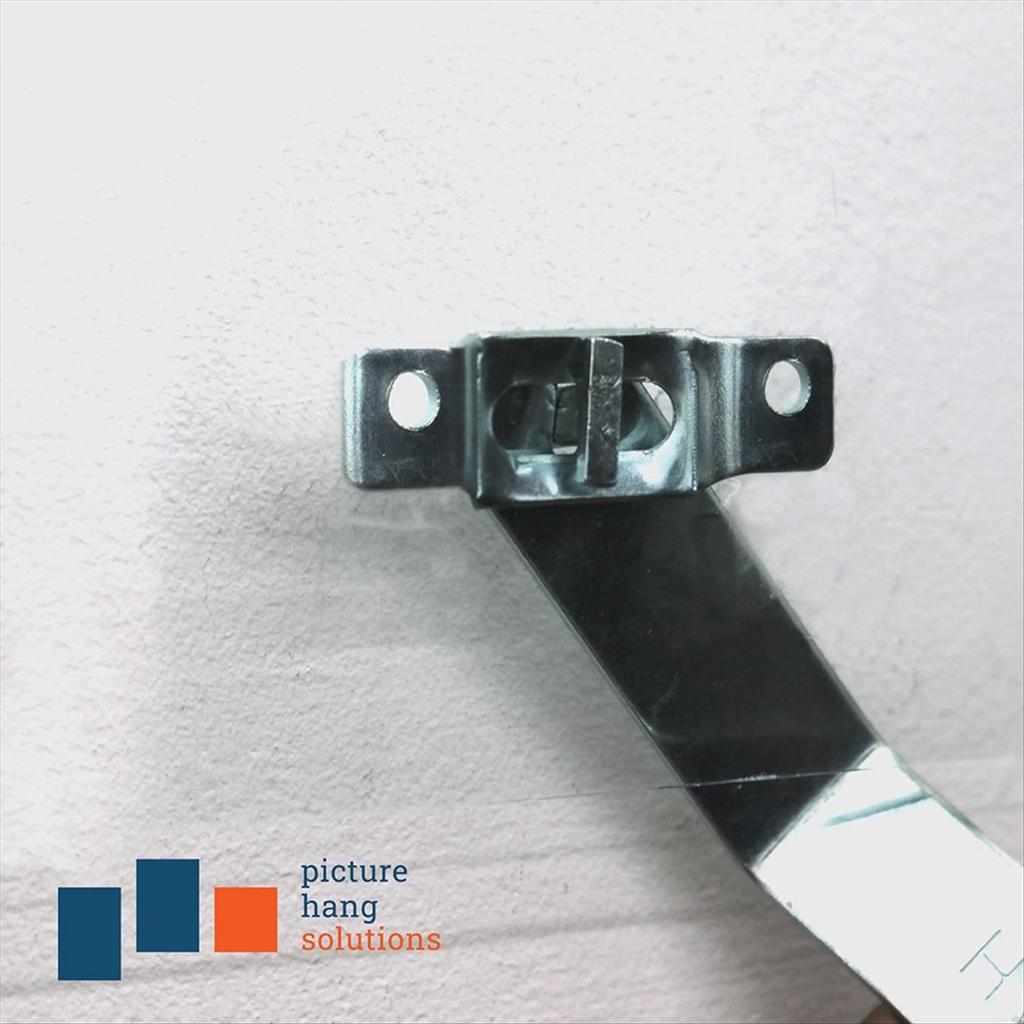 BHBL 5PCS Security Picture Wrenches T-Screw Hanger Wrenches for Picture Security Lock Picture Framing Supplies