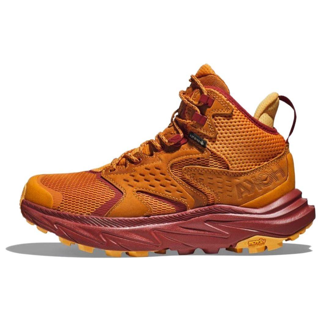 HOKA ONE ONE Anacapa 2 Mid
