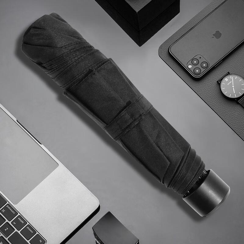 Hongye Windproof Folding Umbrella