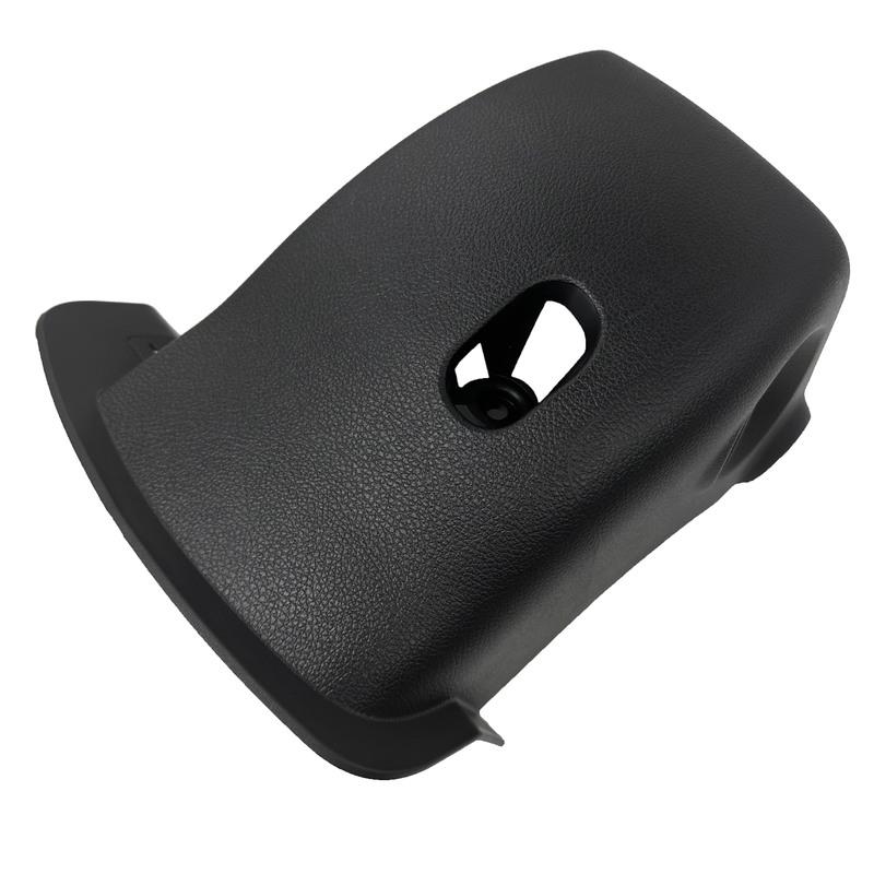 FOR KIA 14-18 Forte Steering Column-Lower Shroud 84852A7250WK