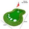 WEZHO Floating Golf Putting Green