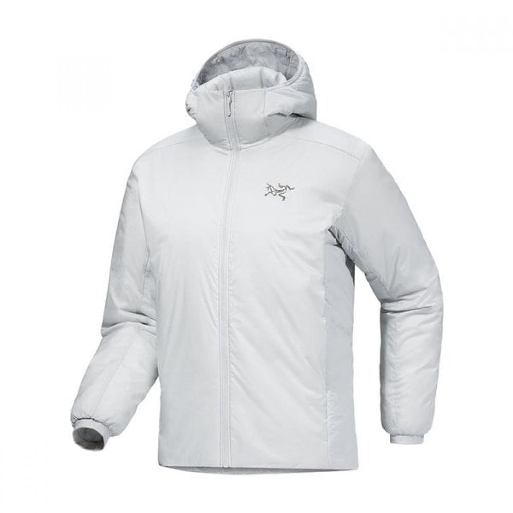Arc Teryx Fw25 Atom Sv Hoody Men S Ajpfm09902