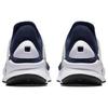 New Nike Sock Dart Midnight Navy 819686-400