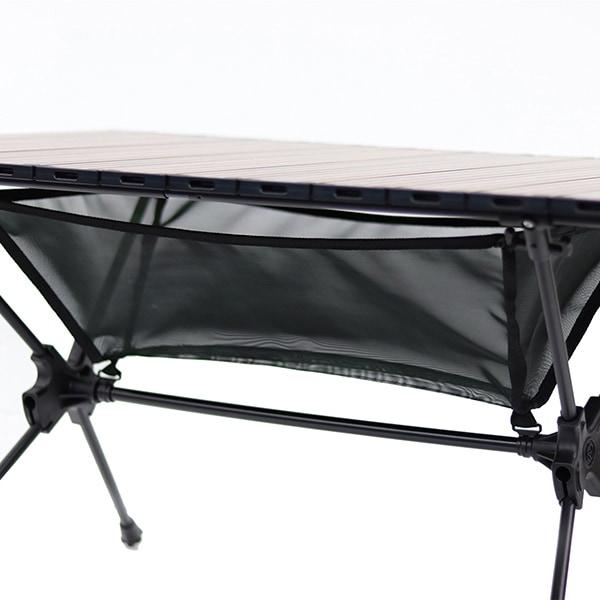 1914 80 [roll Table S]