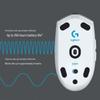Logitech G304 Lightspeed Wireless Gaming Mouse