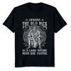 Hauts – T-shirts