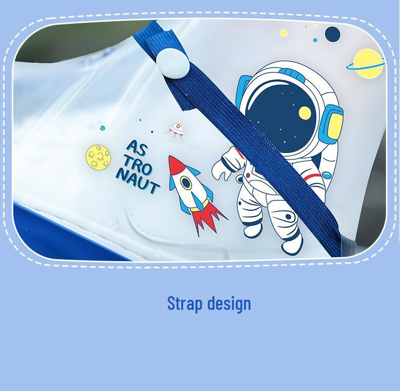 Weatherproof Unisex Shoe Covers: Snow-Resistant, Mid-Calf, Slip-On PVC for Cycling and Outdoor Use.