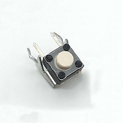 2Pcs LB RB Bumper Button Switch For Xbox One / Series X S / Elite 1 2 Controller