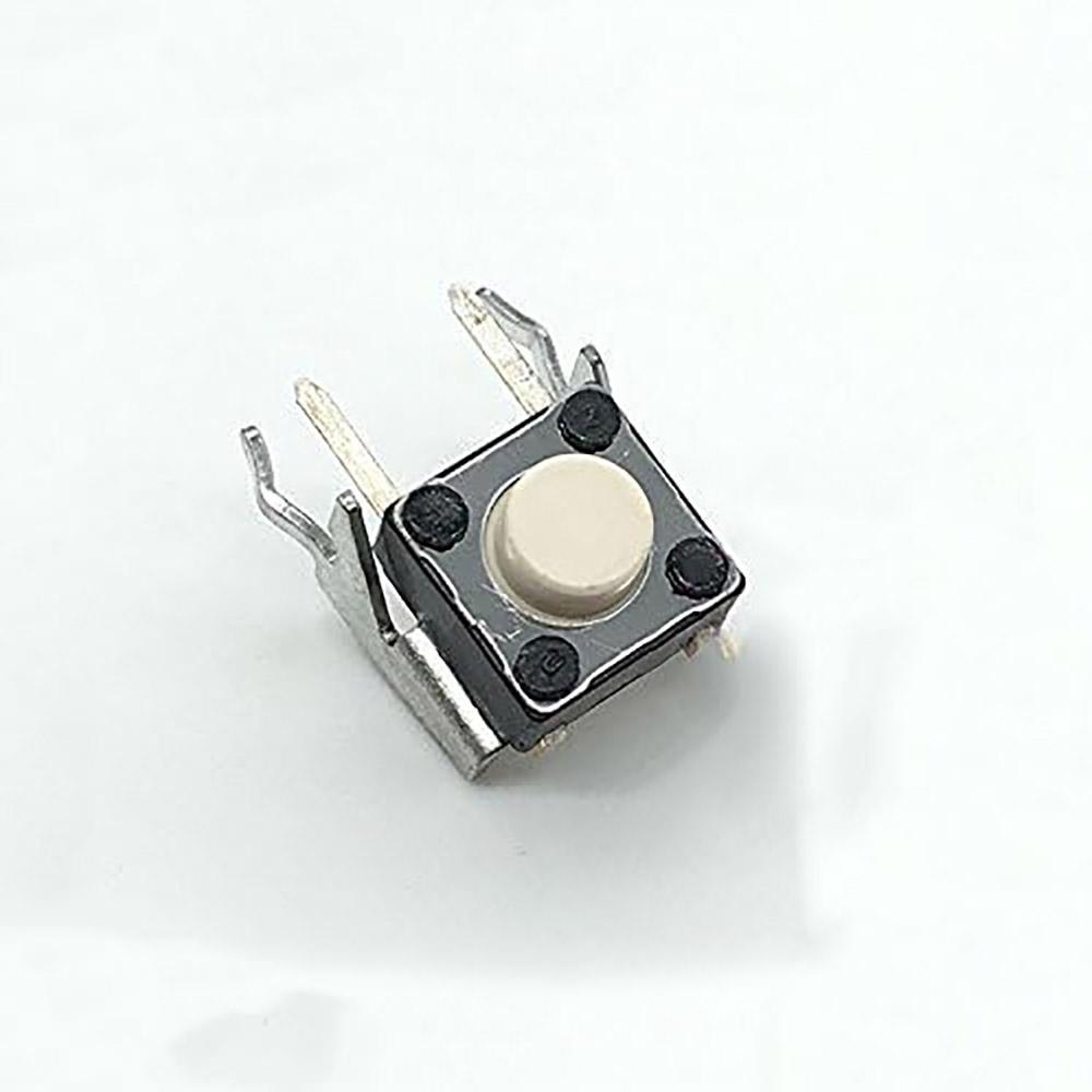 2Pcs LB RB Bumper Button Switch For Xbox One / Series X S / Elite 1 2 Controller