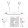 Auricolare Bluetooth Stereo Sportivo Vivavoce Auricolare Cuffia Per Smartphone YS
