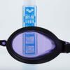 [ARENA] [WA Approved] (Arena) Swimming Goggles for Competitive Swimming, Unisex