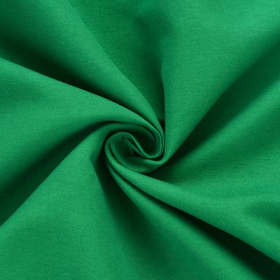 3 * 6m / 10 * 19.7ft Professional Green Screen Backdrop Studio Photography Background Washable
