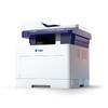 Printers en accessoires – Printers en kopieerapparaten