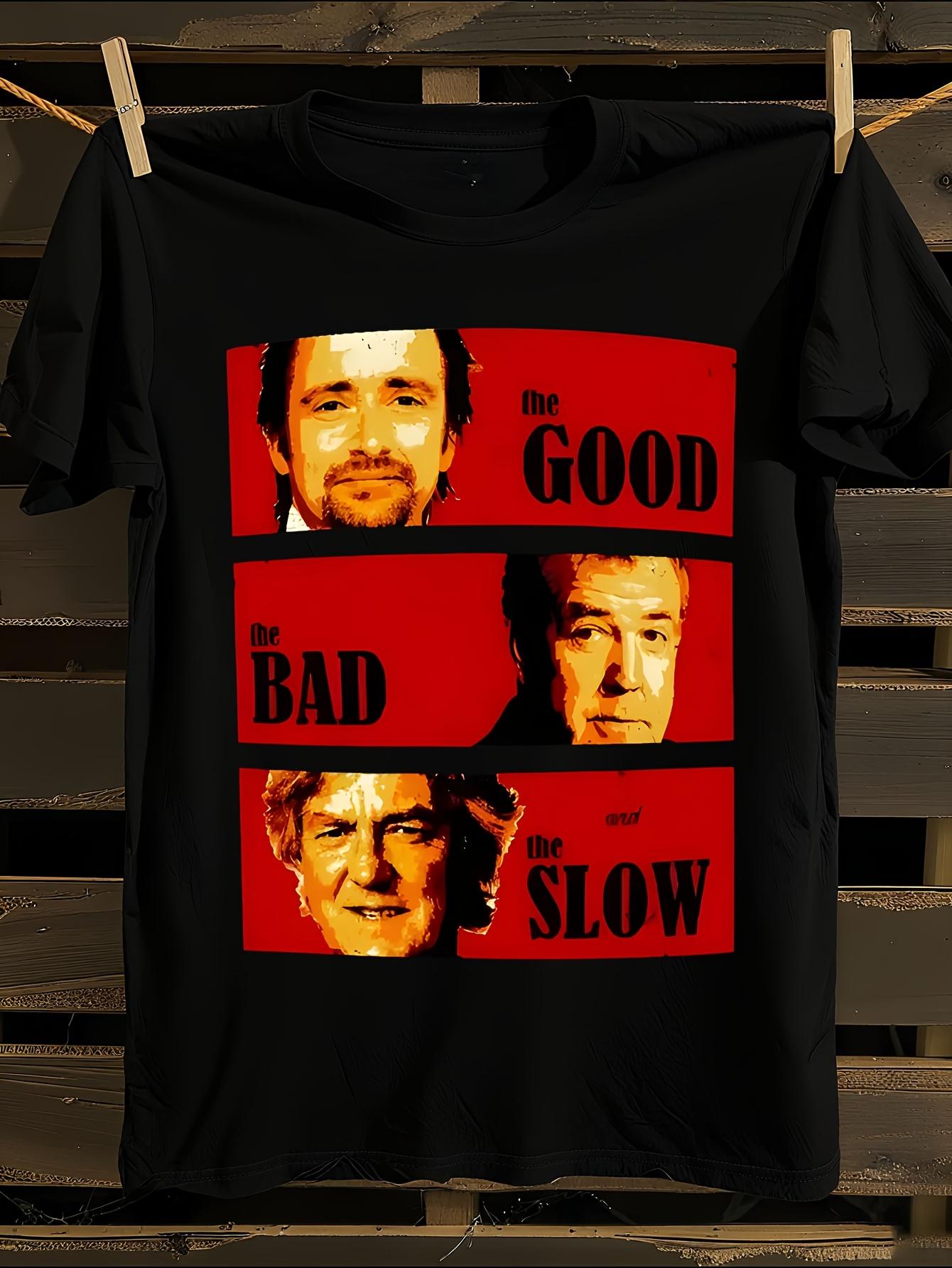 The Good XXXL