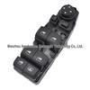 BMW 7 Series F01/F02 Power Window Switch Button - Part #61319241916