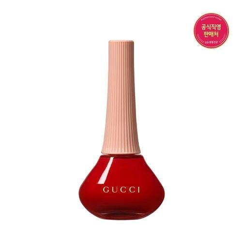 

Gucci Vernis A Ongle High Shine Nail Lacquer 10g 713 Dorothy Turquoise