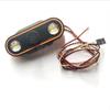 SKYDROID G20 Dual-Band HD RC Remote Controller