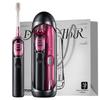 JIMOK J7-PRO Sonic Electric Toothbrush Gift Set