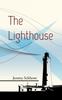 The The Lighthouse by Jeremy Schliewe - Paperback Book