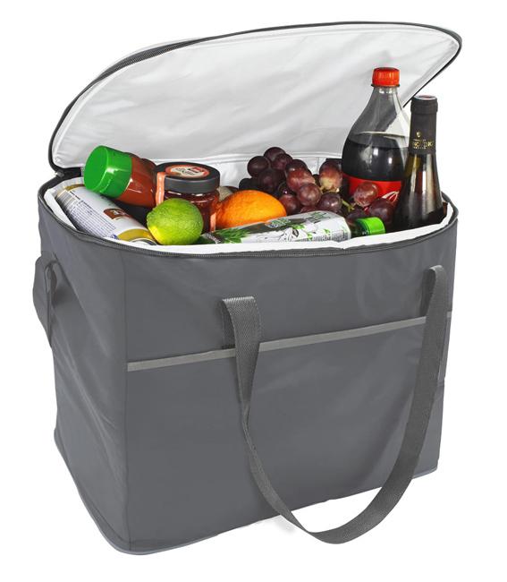 32 Cooler Bag