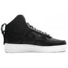 Nike Air Force 1 High Psny Black AO9292-002