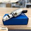 For Mitsubishi Pajero V87W/V97W 3.8L VVT Control Solenoid 1028A046 MN176286