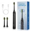 Y06 Maglev Electric Toothbrush High Frequency Sonic Oral Cleaning Rechargeable Sonic Toothbrush
