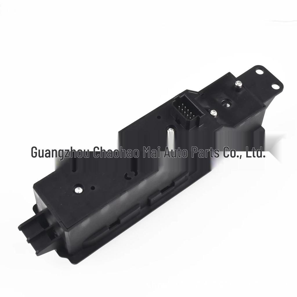 A6395451313: Compatible Window Lifter Switch for Mercedes-Benz Viano W639