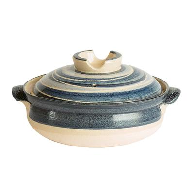 Ustensiles de cuisine – Casseroles