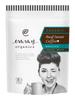 Organic Decaffeinated Instant Coffee (200g) - JAS Certified Organic (99.7% Caffeine Reduced)